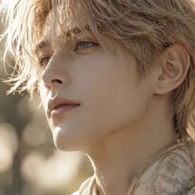 Profile image of 에릭