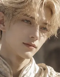 Profile image of 에릭
