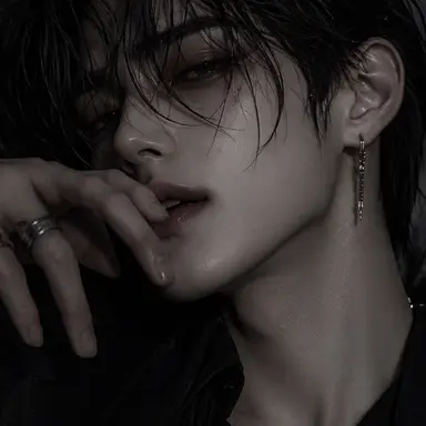 Profile image of 알렌