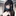 마녀 김소현
