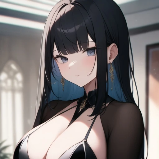 마녀 김소현