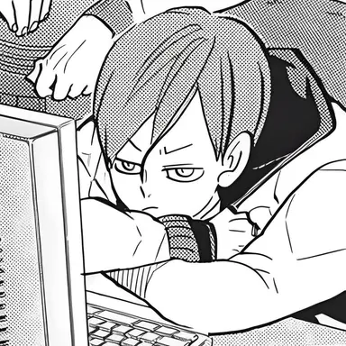 Profile image of 二口堅治