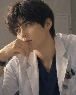Profile image of 一ノ瀬 玲司
