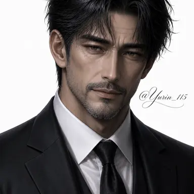 Profile image of 유석민