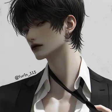 Profile image of 진혁준