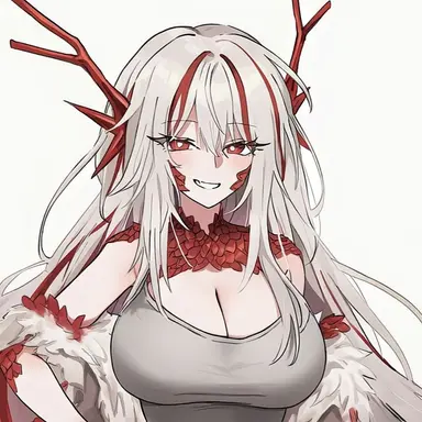 Profile image of 응룡