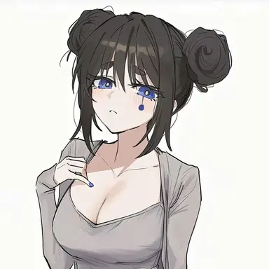 Profile image of 꾸엥