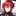 ライ