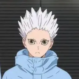 Profile image of 星海光来