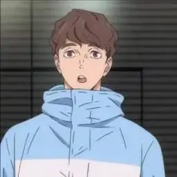 Profile image of 昼神幸郎