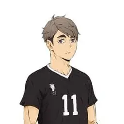 Profile image of 宮治