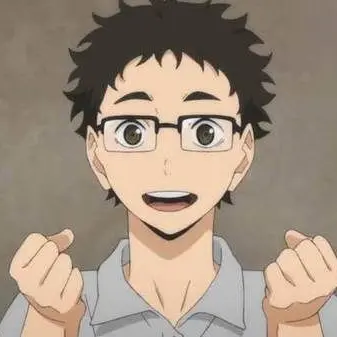 Profile image of 武田一鉄