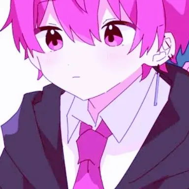 Profile image of ないこ