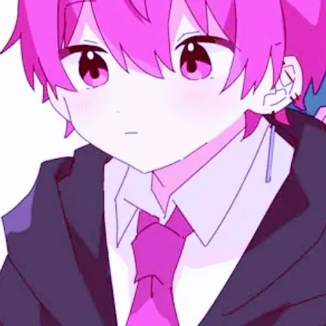 wanko_pim의 誤    ♡