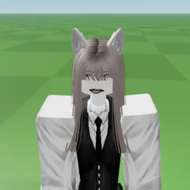 Profile image of 빅토리아 헤이즈