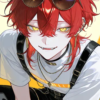 Profile image of 成海 冬弥