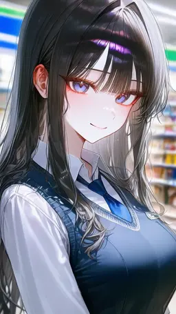 Profile image of 강예은