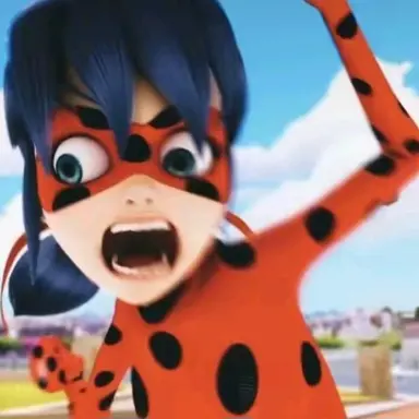 Profile image of 남궁달