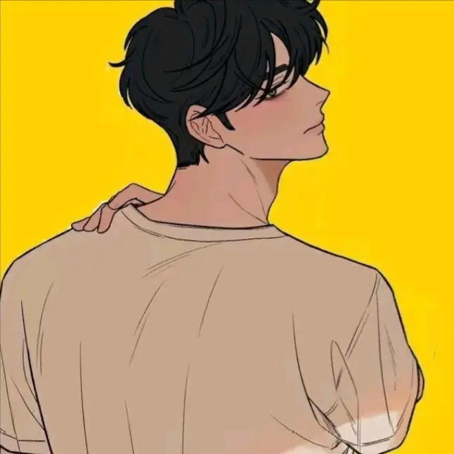 QuaintLaw6965의 고은혁