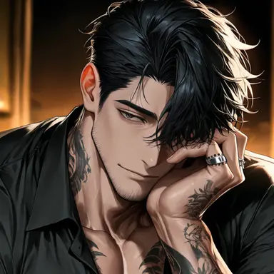Profile image of 宇賀神 慶多