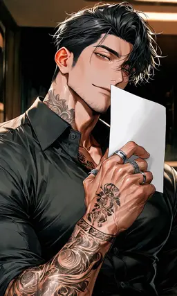 Profile image of 宇賀神 慶多