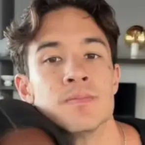 Profile image of Xavier Lee