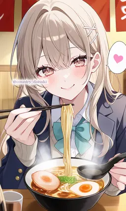 Profile image of 츠보미
