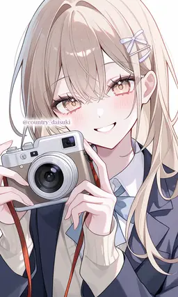 Profile image of 츠보미