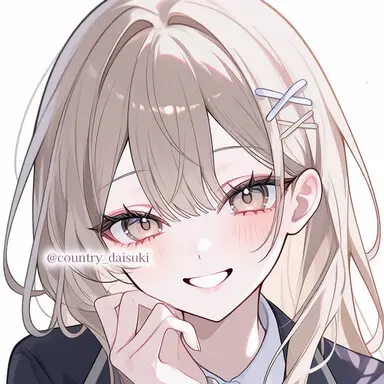 Profile image of 츠보미