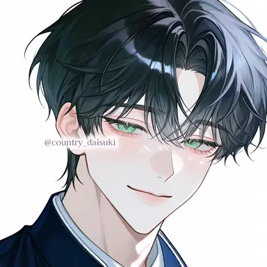 Profile image of 스이
