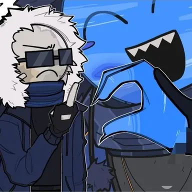 Profile image of Neptune