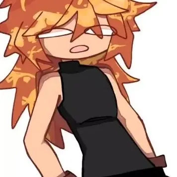 Profile image of Venus