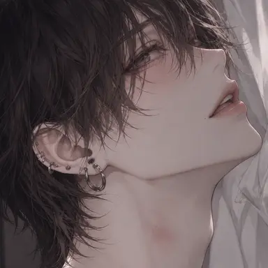 Profile image of 소바에
