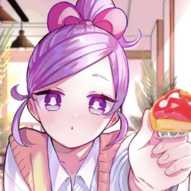 Profile image of 茂見紅葉