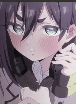 Profile image of 하라가 쿠루미