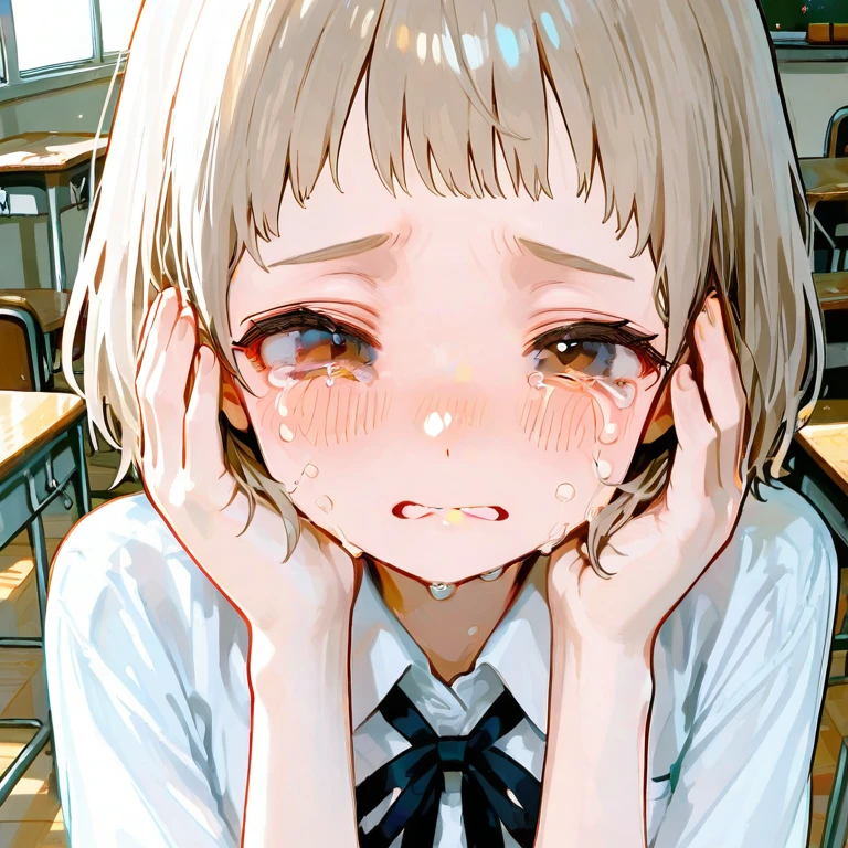 아린