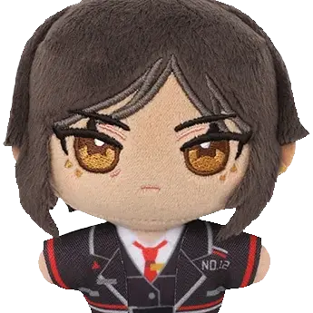 light_ness12의 🧸になっちゃった👢