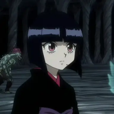 Profile image of カルト