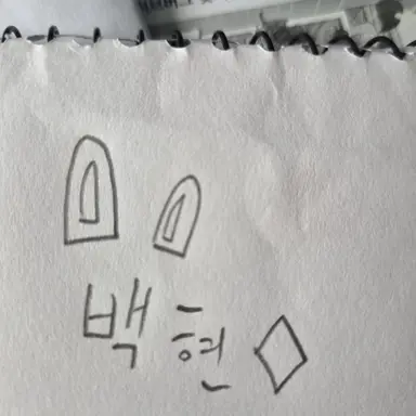 Profile image of 백현
