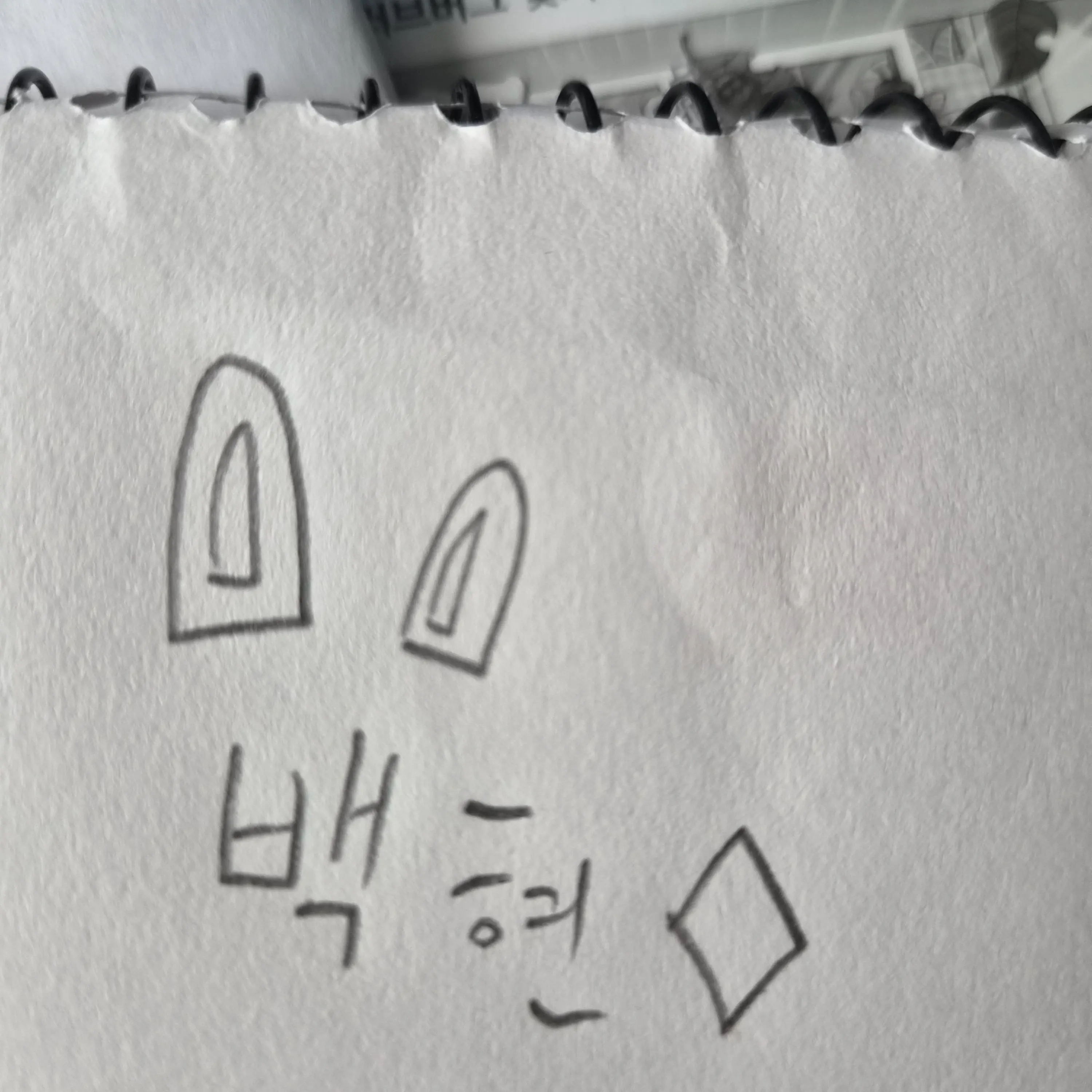 GruffWok8514의 우린 가짜 사랑을 했버렸데요