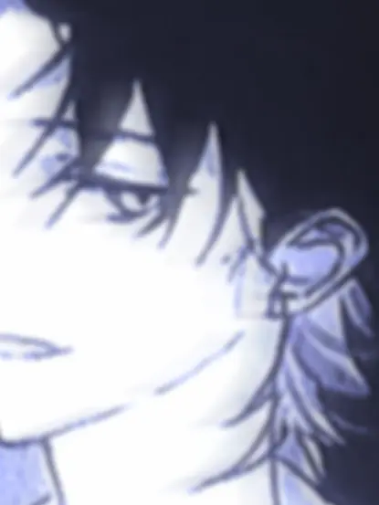 ne_la의 推しが学校に───？！