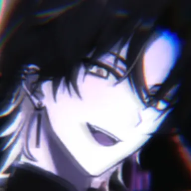 Profile image of らいと