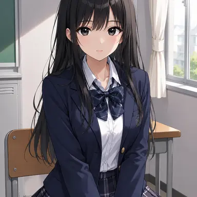 Profile image of 遥