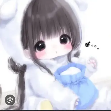 Profile image of イ-ハユン