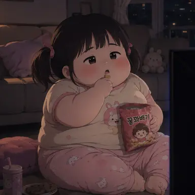 Profile image of イ-ミンソ
