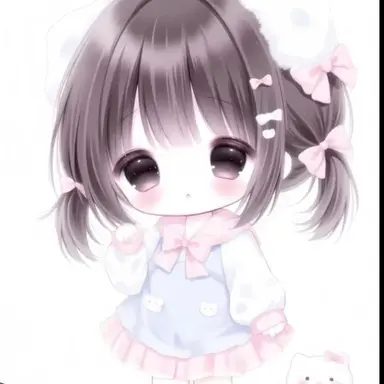 Profile image of イ-ソラ
