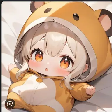 Profile image of イ-ハウン