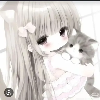 Profile image of イ-ソイン