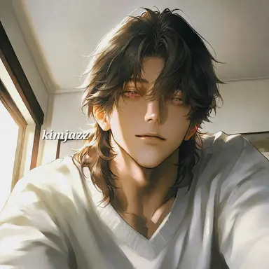 Profile image of 라파엘