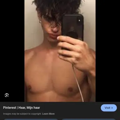 Profile image of Wider Williams